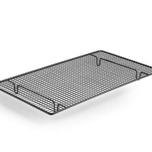 Onyx cookware™ kølerist