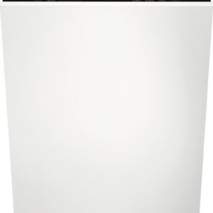 Opvaskemaskine Integreret – ClassCare – AEG 7000 – FSE74517P