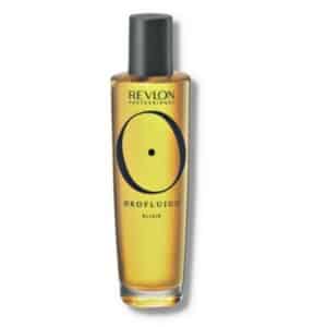 Orofluido – Beauty Elixir – 100 ml