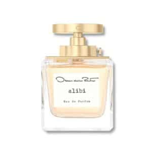 Oscar De La Renta – Alibi Eau de Parfum – 30 ml