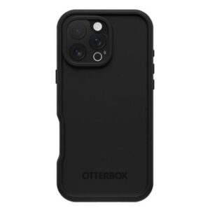 OtterBox Fre MagSafe Apple iPhone 16 Pro Max – black