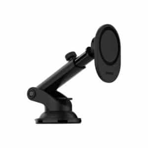 OtterBox MagSafe Dash/Windshield Mount – black