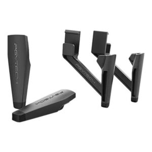 PGYTECH – Landing Gear Extensions for MAVIC AIR – 18 g