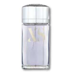 Paco Rabanne – XS for Men – 100 ml – Edt