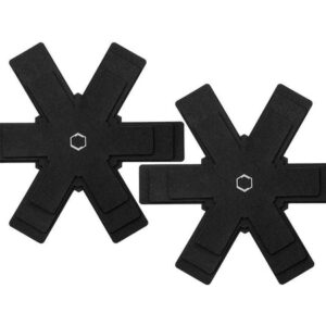 Pan protector – 6pc