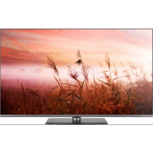 Panasonic TV-50W83AE6 4K Smart TV