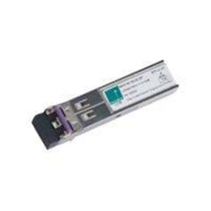 PeakOptical Peakoptical sfp-1g, cisco glc-lh-sm comp