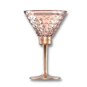 Pepe Jeans – For Her Eau de Parfum – 30 ml