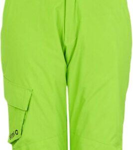 Percy Ski Pant