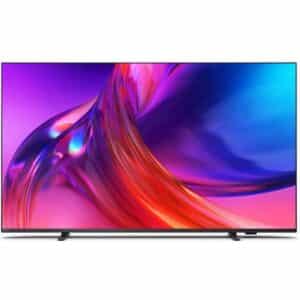 Philips The One 55PUS8518 55″ 4K Ultra HD Smart TV