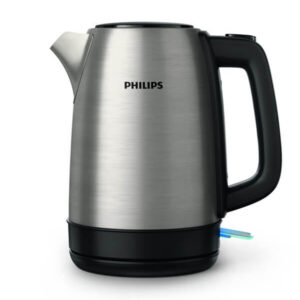 Philips elkedel stål HD9350/90