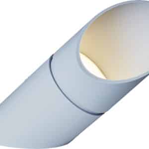 Phister Portabel Table Lamp