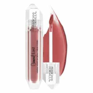 Physicians Formula – Lip Cream Mineral Wear Diamond Last Rose Quartz
