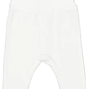 Piva Bukser – 0101 – 62