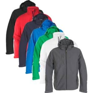 Printer 2261042 Flat track herre White S