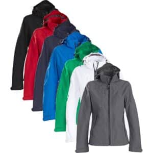 Printer 2261043 Flat track dame White XS