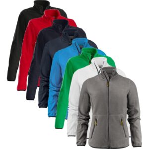 Printer 2261501 Speedway dame White XS