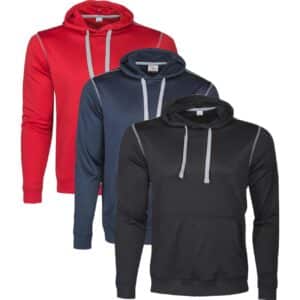 Printer 2262043 Pentathlon Red XS