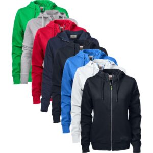 Printer 2262052 Overhead dame White XS