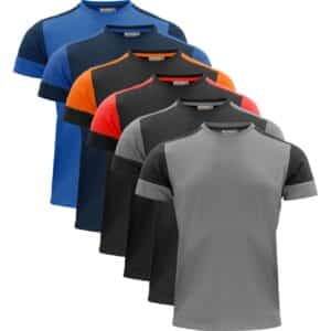 Printer Prime 2264030 Prime T herre Cobalt/Navy S