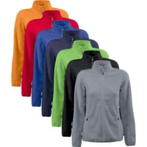 Printer Red 2261503 Rocket dame Red L