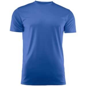 Printer Red 2264023 Run herre Blue XXL