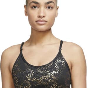 Pro Drifit Indy Strappy Sparkle Sports bh