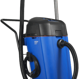 Prof.støvsuger Maxxi II 75-2 WD