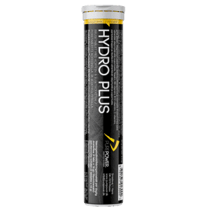 PurePower Hydro Plus Ananas (20 stk)