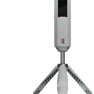 Rapsodo MLM2 Pro Launch Monitor