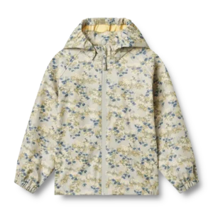 Regnjakke Chardy – 9520 – 98