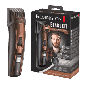 Remington MB4046 Grooming Kit