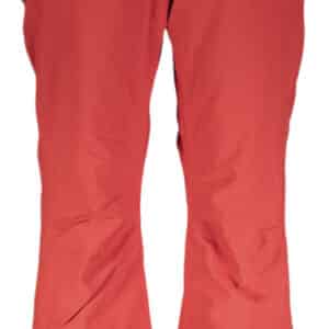 Retta II Stretch Skibukser