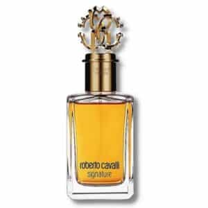 Roberto Cavalli – Signature Eau de Parfum – 100 ml
