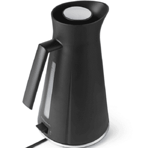 Rosendahl Grand cru Elkedel 1,4L sort