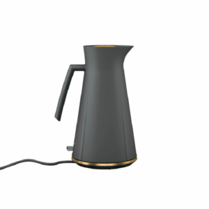 Rosendahl Grand cru elkedel 1,4L grå