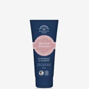 Rudolph Care Blossom Shampoo 50 ml