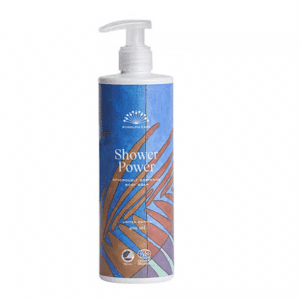 Rudolph Care Shower Power 400ml – Jul 2024