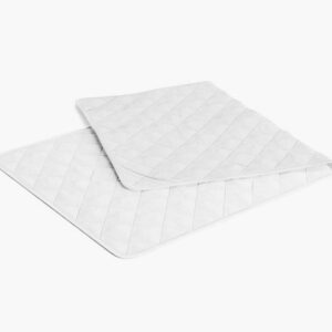 Rullemadras 200×200 cm.