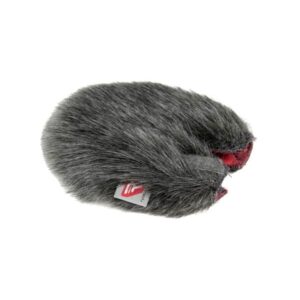 Rycote Windjammer 45/100 for Foam