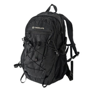 Rygsæk – Treklife Daypack 20L