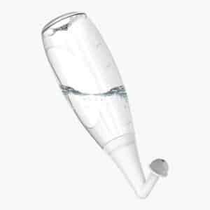 SLEEP BETTER – Nasal Flow Næseskyller