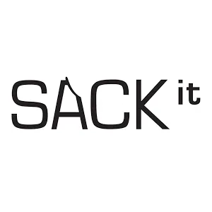 SackIt