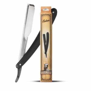 Sailor’s Disposable Straight Razor