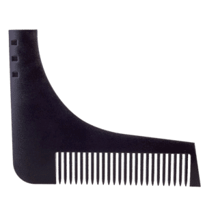 Sailor’s Shave Shaper (1 stk)