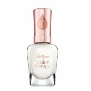 Sally Hansen – Color Therapy Nail Polish Well Well Well – 14,7 ml