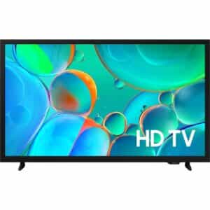 Samsung 32 inch H5005F HD Smart TV