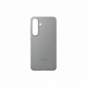 Samsung Galaxy S25+ Kindsuit Case – Grey
