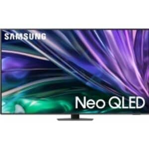 Samsung QN85D QE75QN85DBT 190.5 cm 4K Ultra HD Smart TV