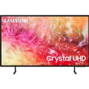 Samsung Samsung UE55DU7192UXXH 55″ 4K Smart TV